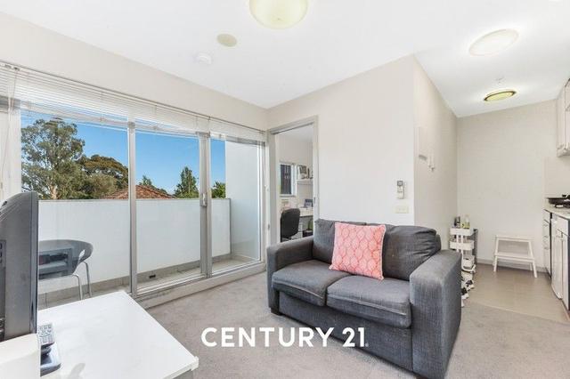 116/1728 Dandenong Road, VIC 3168