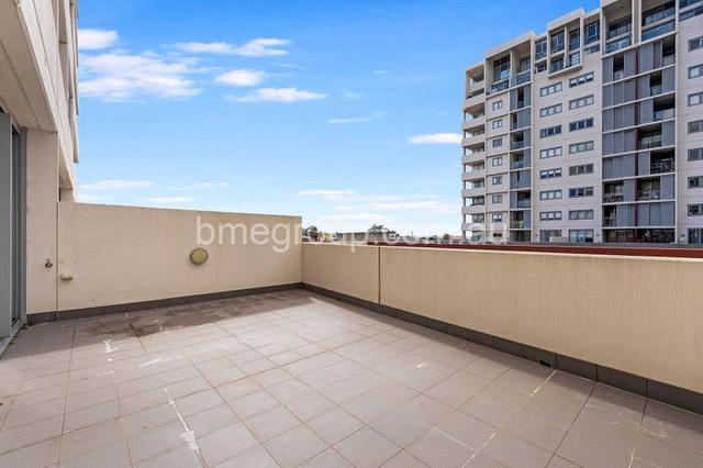 308/101 Forest Road, NSW 2220
