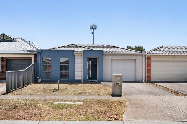 31 Rocky Gate Drive, VIC 3029