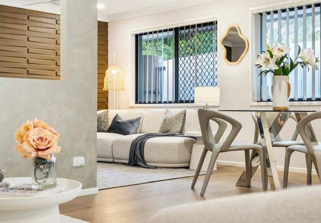 402 Springwood Road, QLD 4127