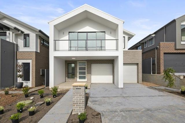 18 Greenlink Street, NSW 2335