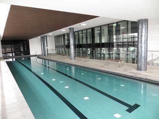 Pool (2018-08-08)