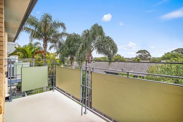 12/58 Jersey Avenue, NSW 2223