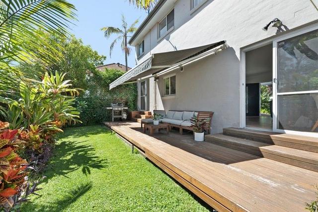 2B Amourin Street, NSW 2100