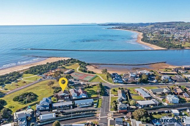 2a Moore Street, TAS 7315