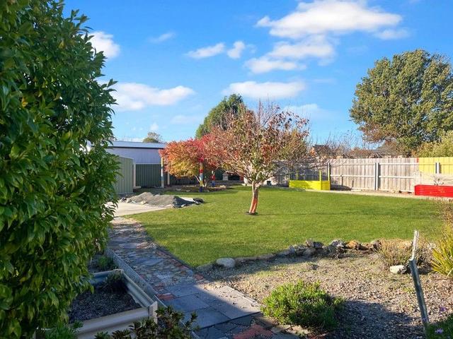 16 Palm Court, TAS 7216
