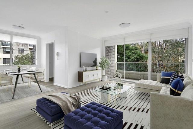 7/9-13 Hampden Avenue, NSW 2090