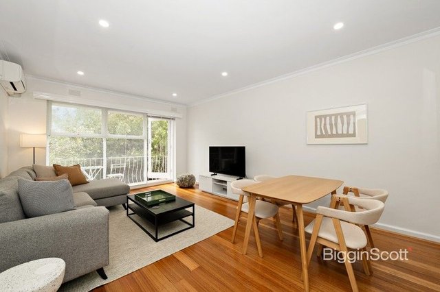 8/18a Mercer Road, VIC 3143