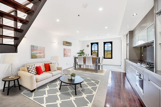 401/181 Lawson Street, NSW 2330