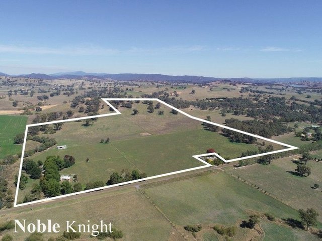 Real Estate For Sale In Mansfield Vic 3722 Allhomes