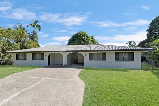 2/1037 Riverway  Drive, QLD 4815