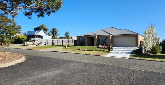 16 Village Fair Drive, VIC 3875