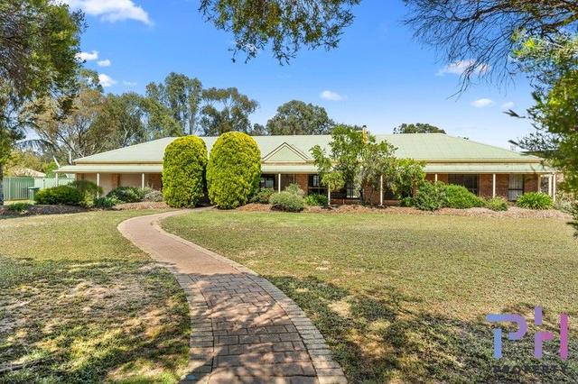 13 Emmaline Drive, VIC 3551