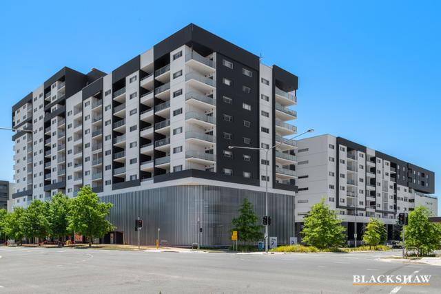281/325 Anketell Street, ACT 2900