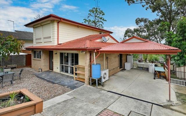 11 Coppabella Crescent, NSW 2560