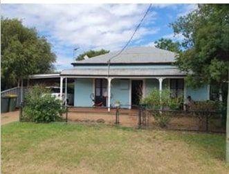 19 Raymond Street, NSW 2827