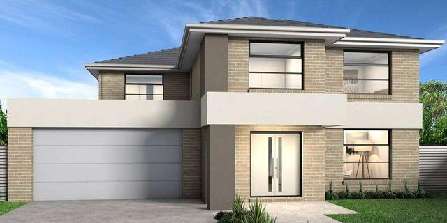 Lot 10 Bluebell Cl, VIC 3658