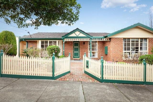 16 Inverloch Street, VIC 3128