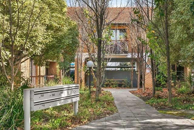 8/5-9 Grice Crescent, VIC 3040