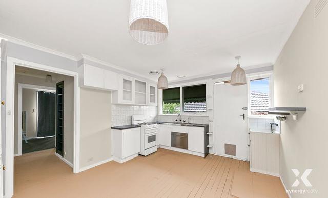 1/444 Boronia Road, VIC 3152