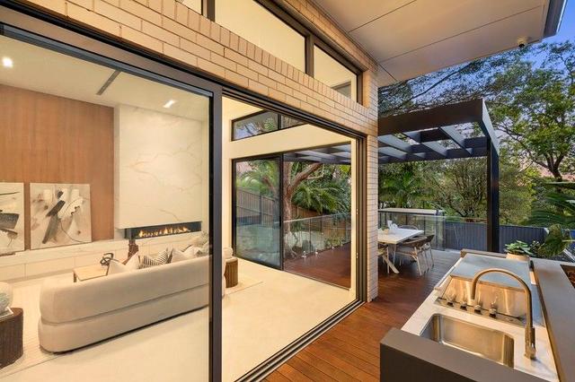 43 Grandview Grove, NSW 2092