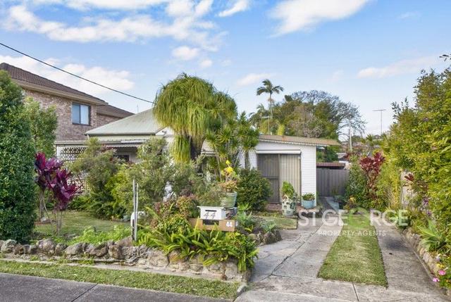 44 Inverness Avenue, NSW 2222
