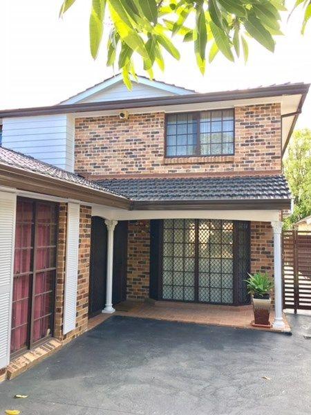 33a Mercury Street, NSW 2209