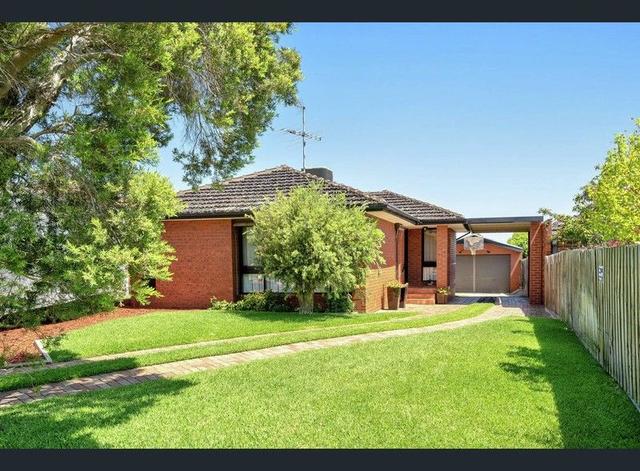 7 Hedgerow Court, VIC 3033