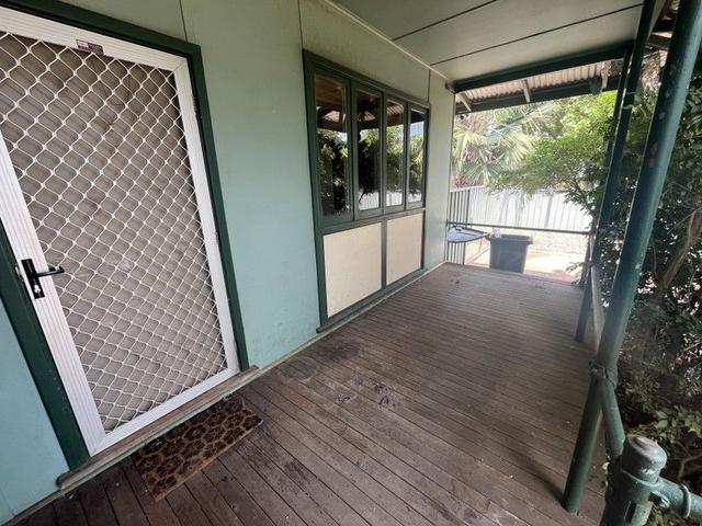 17 Leichhardt St, WA 6743