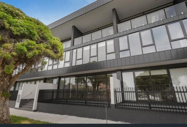 4/1 Lunette Avenue, VIC 3072