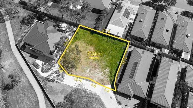 6 Waterstone Place, VIC 3752