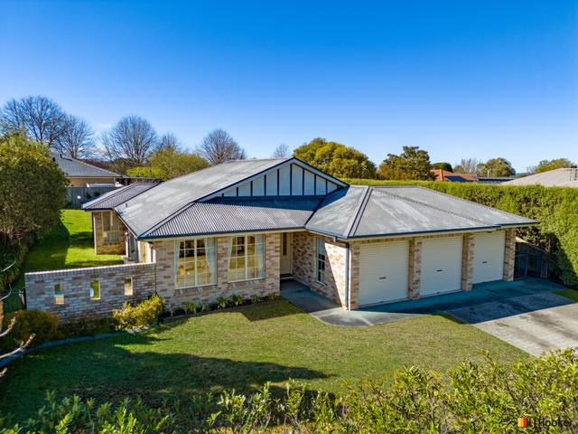 31 Boardman Road, NSW 2576