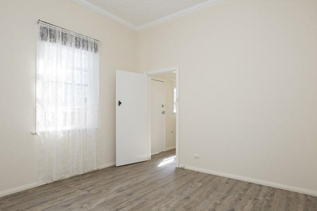 4/26 Maida Street, NSW 2040