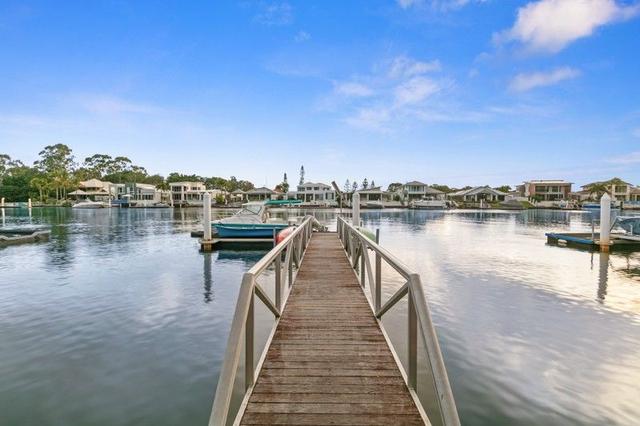 11 Godwin Place, QLD 4551