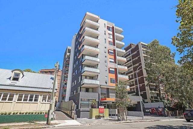 9/37 Campbell St, NSW 2150