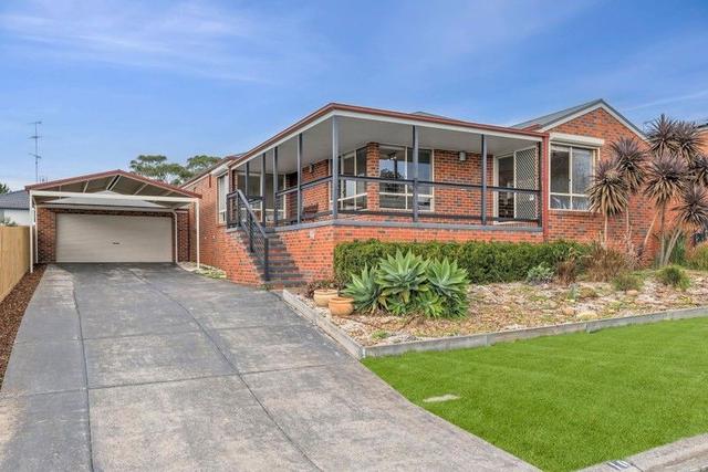 10 Roseworth Close, VIC 3224