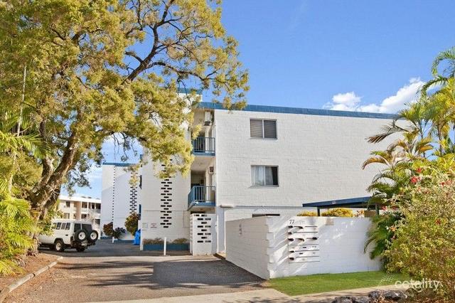 9/77 Aralia Street, NT 0810