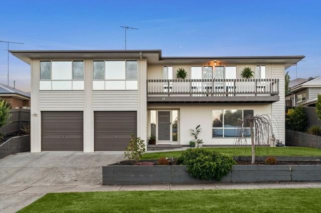 17 The Glen, VIC 3222