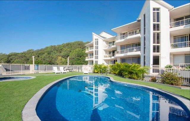 65/38-42 Duringan Street, QLD 4223