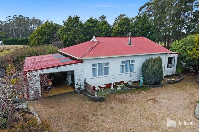 25 Spring Street, TAS 7306