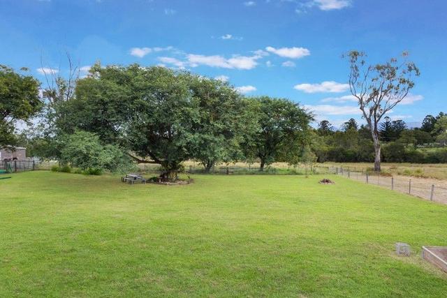 (no street name provided), QLD 4309