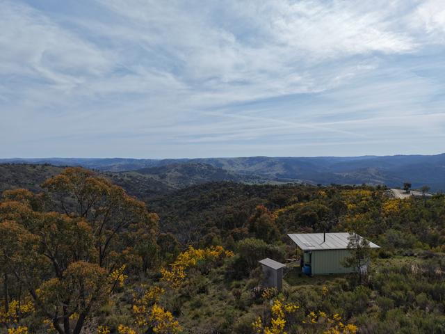 4172-4177 Freemantle Road, NSW 2795