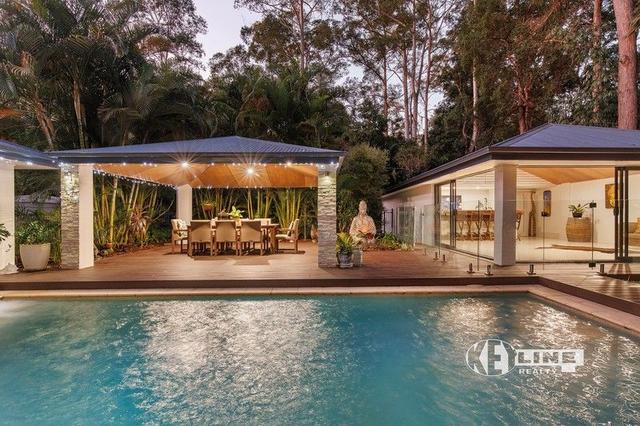 4 Arbour Place, QLD 4562