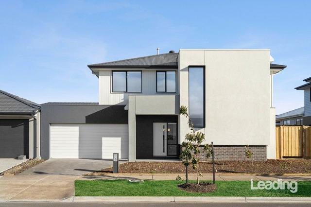 6 Rhapsody Road, VIC 3429