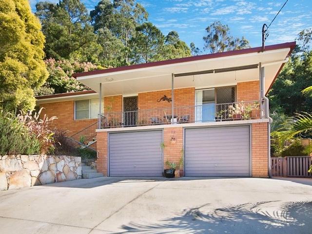 12 Pollard Place, NSW 2480
