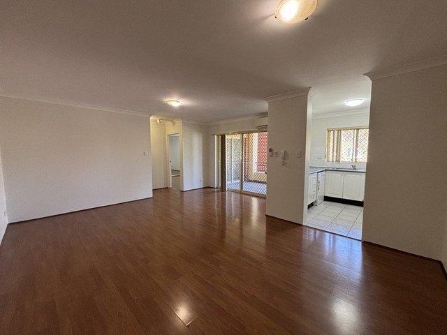 14/36 Firth Street, NSW 2205