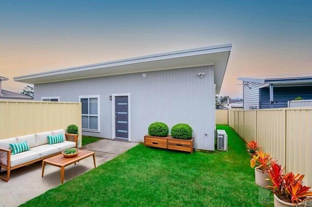 160A Pur Pur Avenue, NSW 2528