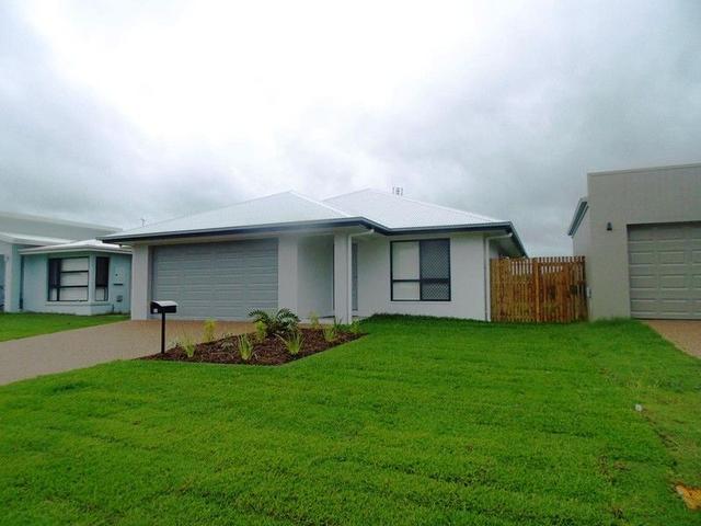 24 Waikiki Terrace, QLD 4818