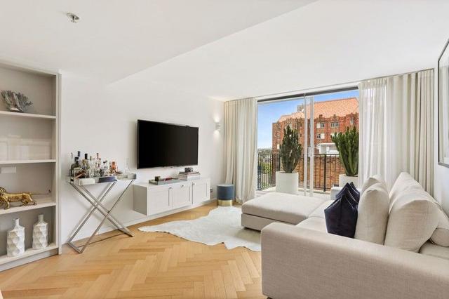 508/2A Elizabeth Bay Road, NSW 2011