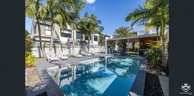 ID:21159689/33 Sickle Avenue, QLD 4212